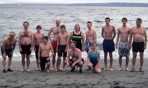 ColdWaterTraining2013.jpg